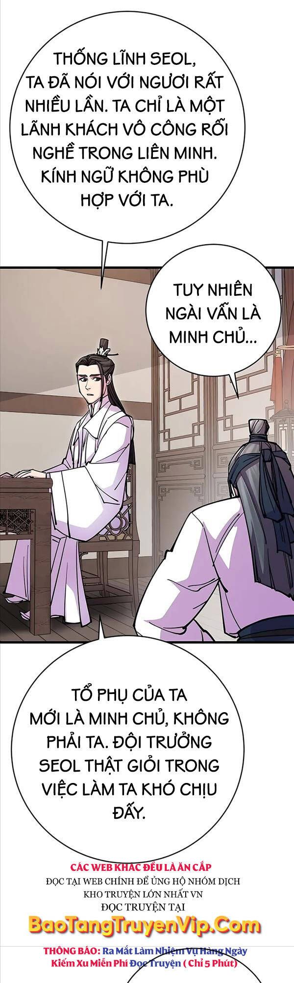 đọc truyện Thiên Hạ Đệ Nhất Đại Sư Huynh Chương 25 ảnh 60 tại Thiên Thai Truyện