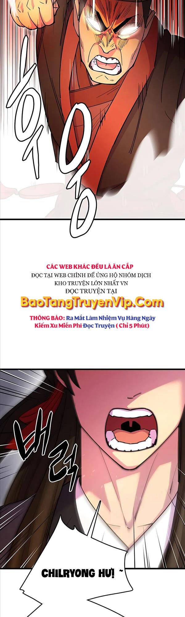 đọc truyện Thiên Hạ Đệ Nhất Đại Sư Huynh Chương 25 ảnh 8 tại Thiên Thai Truyện