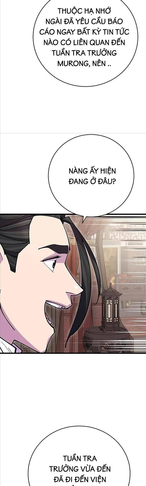 đọc truyện Thiên Hạ Đệ Nhất Đại Sư Huynh Chương 25 ảnh 63 tại Thiên Thai Truyện