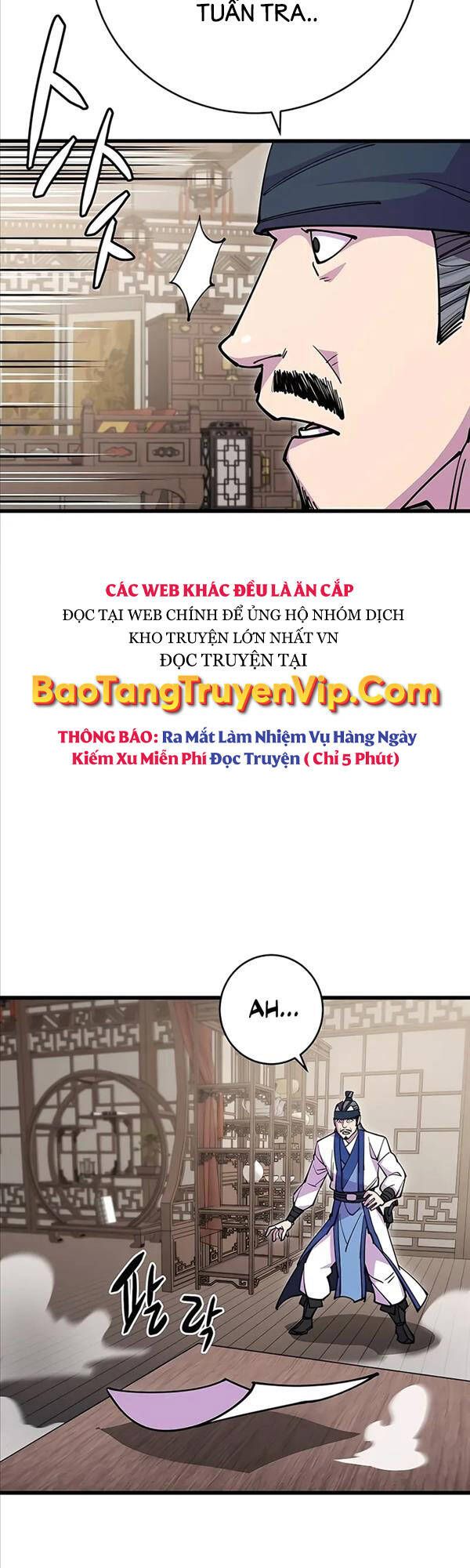 đọc truyện Thiên Hạ Đệ Nhất Đại Sư Huynh Chương 25 ảnh 64 tại Thiên Thai Truyện