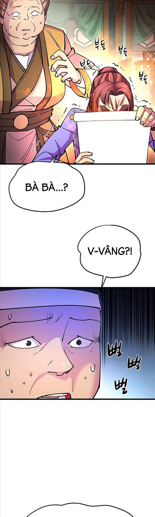 đọc truyện Thiên Hạ Đệ Nhất Đại Sư Huynh Chương 25 ảnh 68 tại Thiên Thai Truyện