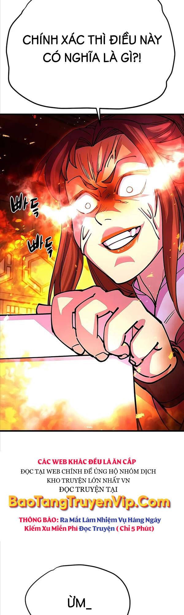 đọc truyện Thiên Hạ Đệ Nhất Đại Sư Huynh Chương 25 ảnh 69 tại Thiên Thai Truyện