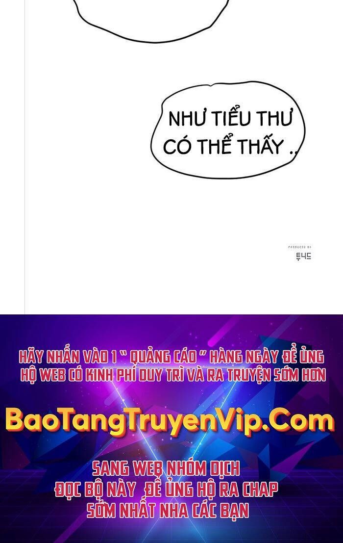 đọc truyện Thiên Hạ Đệ Nhất Đại Sư Huynh Chương 25 ảnh 70 tại Thiên Thai Truyện