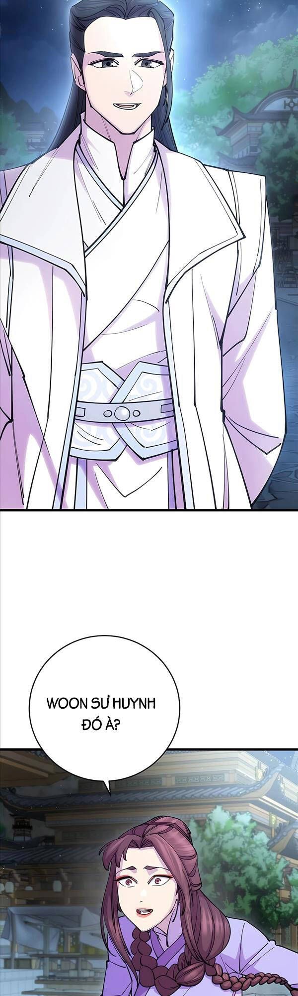 đọc truyện Thiên Hạ Đệ Nhất Đại Sư Huynh Chương 26 ảnh 12 tại Thiên Thai Truyện