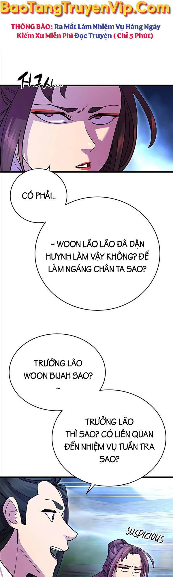 đọc truyện Thiên Hạ Đệ Nhất Đại Sư Huynh Chương 26 ảnh 16 tại Thiên Thai Truyện