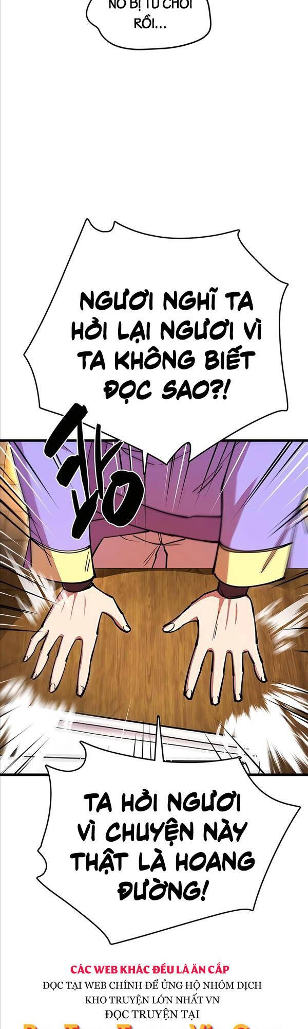 đọc truyện Thiên Hạ Đệ Nhất Đại Sư Huynh Chương 26 ảnh 4 tại Thiên Thai Truyện