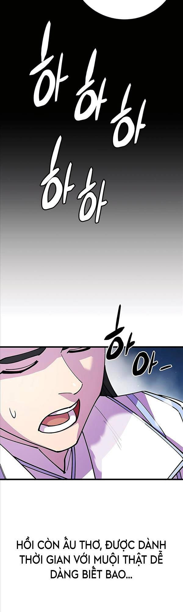 đọc truyện Thiên Hạ Đệ Nhất Đại Sư Huynh Chương 26 ảnh 25 tại Thiên Thai Truyện