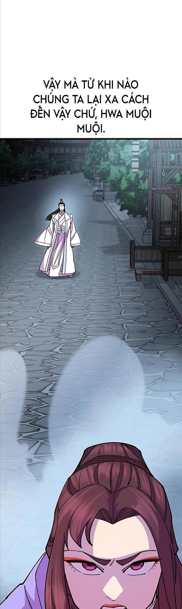 đọc truyện Thiên Hạ Đệ Nhất Đại Sư Huynh Chương 26 ảnh 26 tại Thiên Thai Truyện