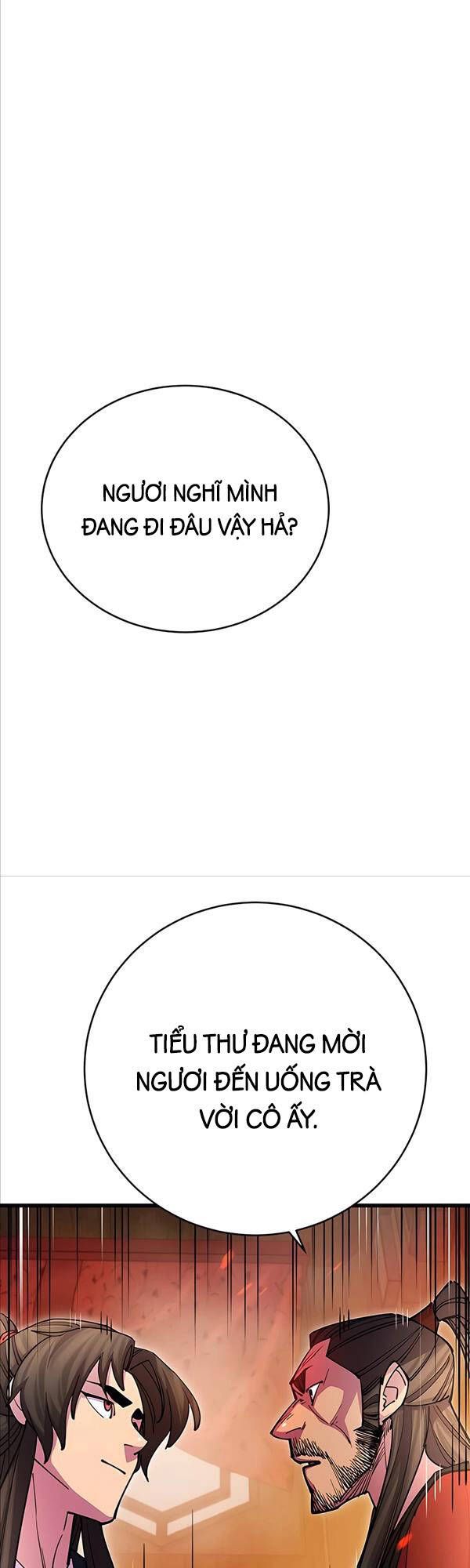 đọc truyện Thiên Hạ Đệ Nhất Đại Sư Huynh Chương 26 ảnh 28 tại Thiên Thai Truyện