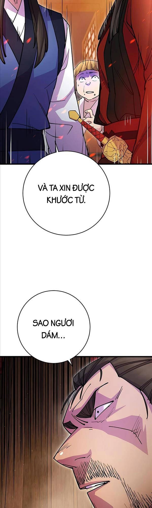 đọc truyện Thiên Hạ Đệ Nhất Đại Sư Huynh Chương 26 ảnh 29 tại Thiên Thai Truyện