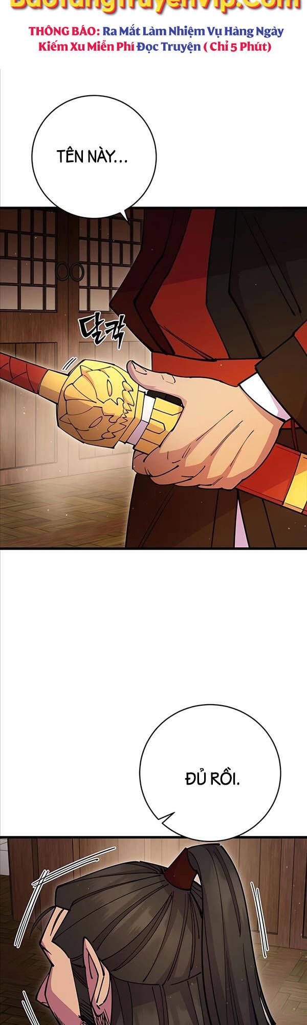 đọc truyện Thiên Hạ Đệ Nhất Đại Sư Huynh Chương 26 ảnh 31 tại Thiên Thai Truyện