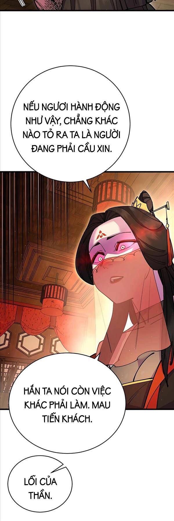 đọc truyện Thiên Hạ Đệ Nhất Đại Sư Huynh Chương 26 ảnh 32 tại Thiên Thai Truyện