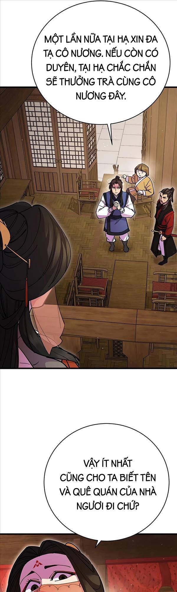 đọc truyện Thiên Hạ Đệ Nhất Đại Sư Huynh Chương 26 ảnh 33 tại Thiên Thai Truyện