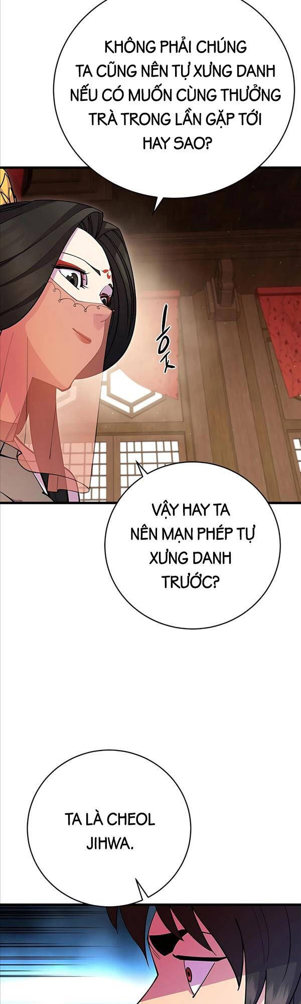 đọc truyện Thiên Hạ Đệ Nhất Đại Sư Huynh Chương 26 ảnh 35 tại Thiên Thai Truyện