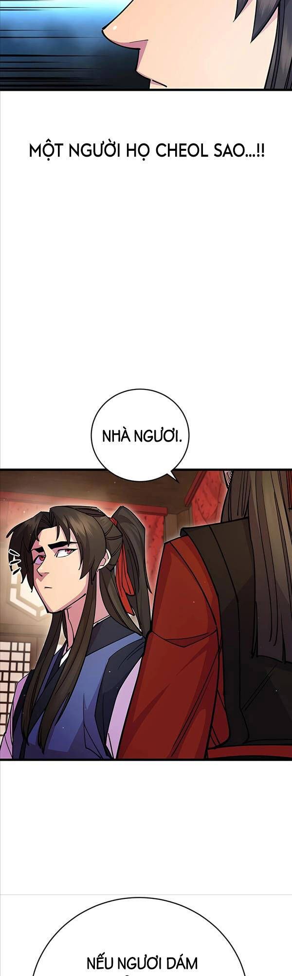 đọc truyện Thiên Hạ Đệ Nhất Đại Sư Huynh Chương 26 ảnh 36 tại Thiên Thai Truyện