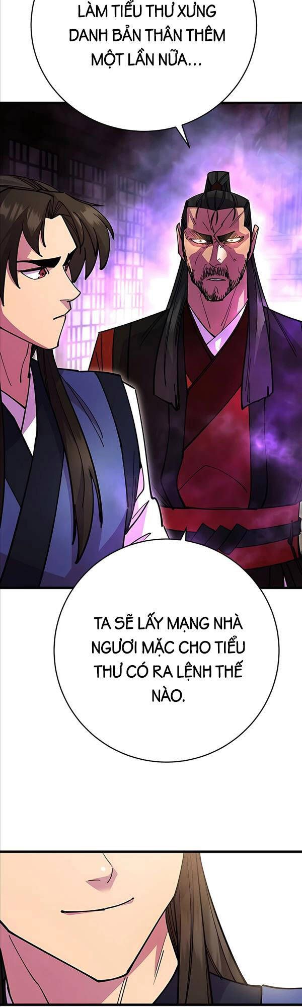 đọc truyện Thiên Hạ Đệ Nhất Đại Sư Huynh Chương 26 ảnh 37 tại Thiên Thai Truyện