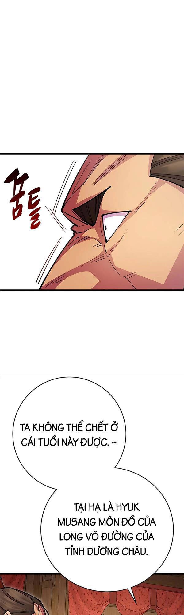 đọc truyện Thiên Hạ Đệ Nhất Đại Sư Huynh Chương 26 ảnh 38 tại Thiên Thai Truyện