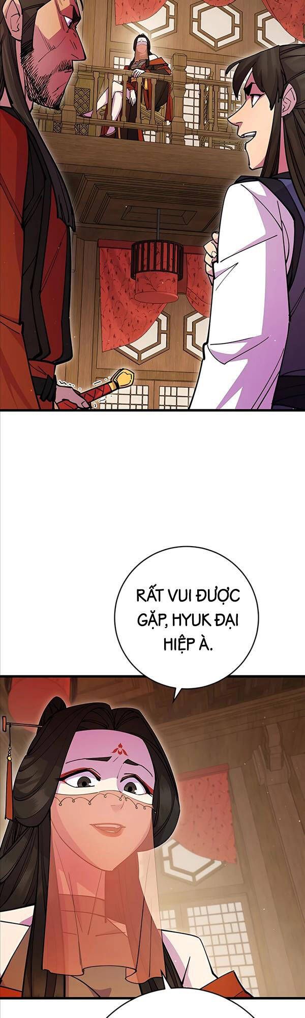 đọc truyện Thiên Hạ Đệ Nhất Đại Sư Huynh Chương 26 ảnh 39 tại Thiên Thai Truyện