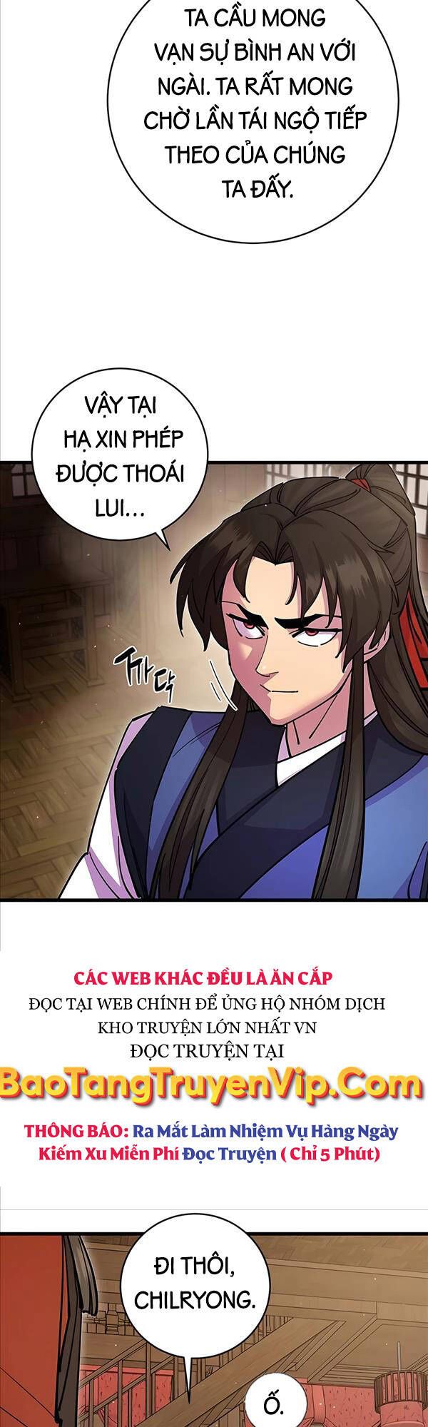 đọc truyện Thiên Hạ Đệ Nhất Đại Sư Huynh Chương 26 ảnh 40 tại Thiên Thai Truyện