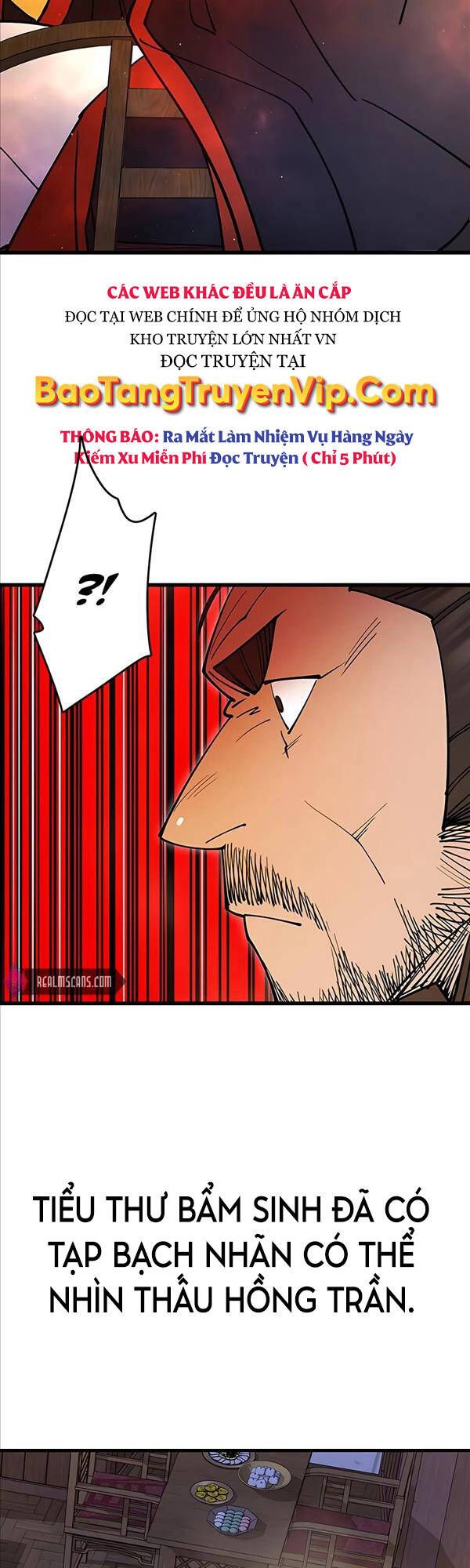 đọc truyện Thiên Hạ Đệ Nhất Đại Sư Huynh Chương 26 ảnh 44 tại Thiên Thai Truyện