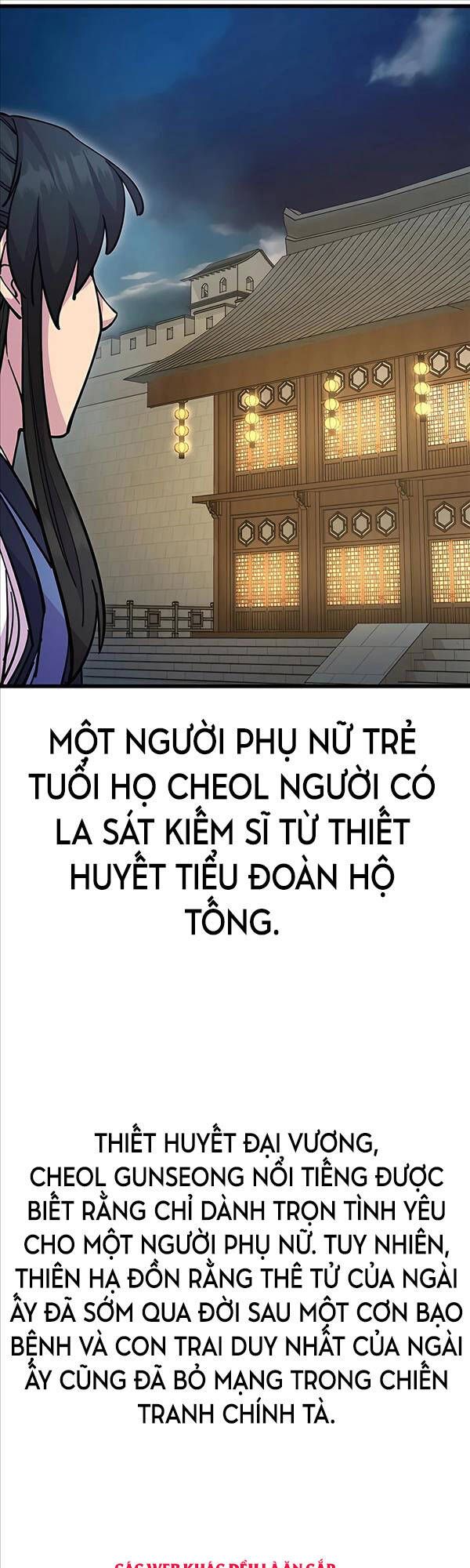 đọc truyện Thiên Hạ Đệ Nhất Đại Sư Huynh Chương 26 ảnh 47 tại Thiên Thai Truyện