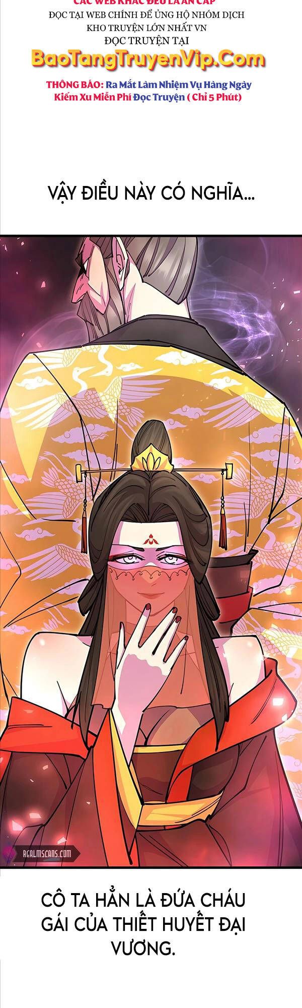 đọc truyện Thiên Hạ Đệ Nhất Đại Sư Huynh Chương 26 ảnh 48 tại Thiên Thai Truyện