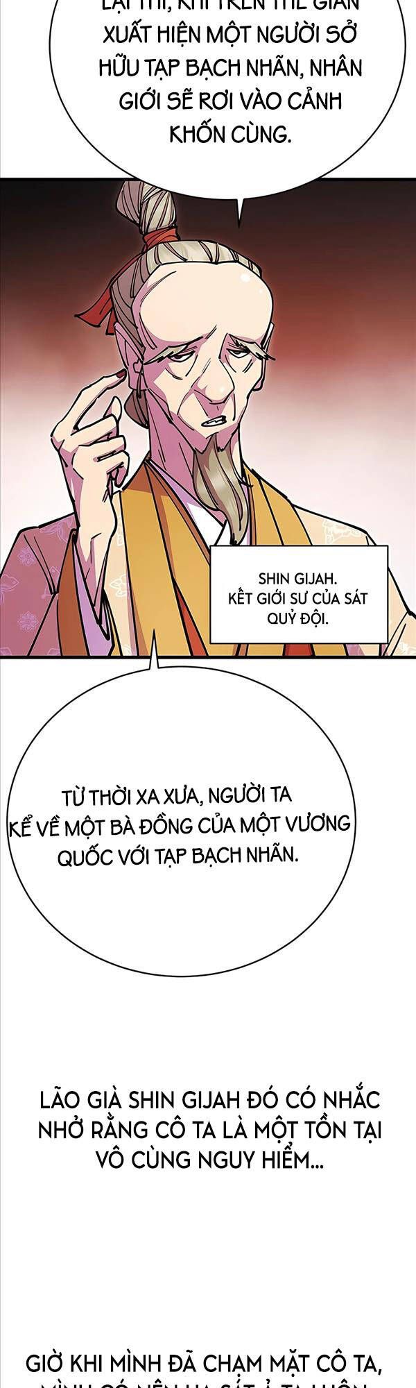 đọc truyện Thiên Hạ Đệ Nhất Đại Sư Huynh Chương 26 ảnh 50 tại Thiên Thai Truyện