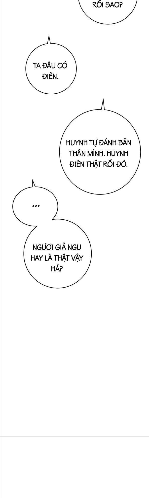 đọc truyện Thiên Hạ Đệ Nhất Đại Sư Huynh Chương 26 ảnh 53 tại Thiên Thai Truyện