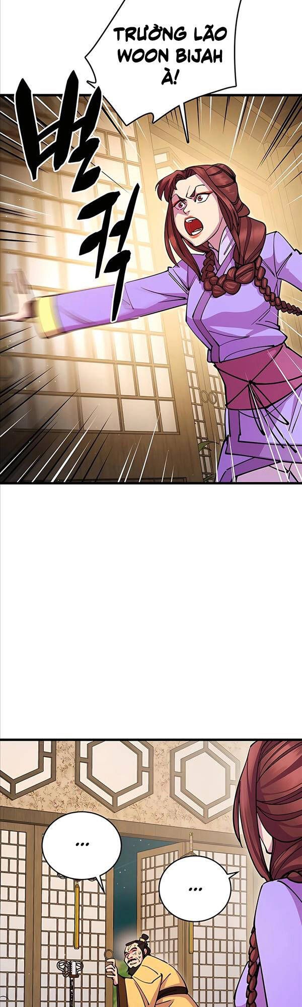 đọc truyện Thiên Hạ Đệ Nhất Đại Sư Huynh Chương 26 ảnh 55 tại Thiên Thai Truyện