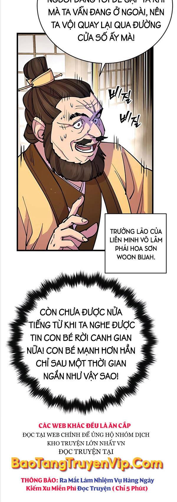 đọc truyện Thiên Hạ Đệ Nhất Đại Sư Huynh Chương 26 ảnh 57 tại Thiên Thai Truyện