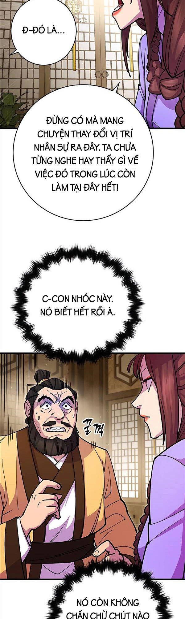 đọc truyện Thiên Hạ Đệ Nhất Đại Sư Huynh Chương 26 ảnh 59 tại Thiên Thai Truyện