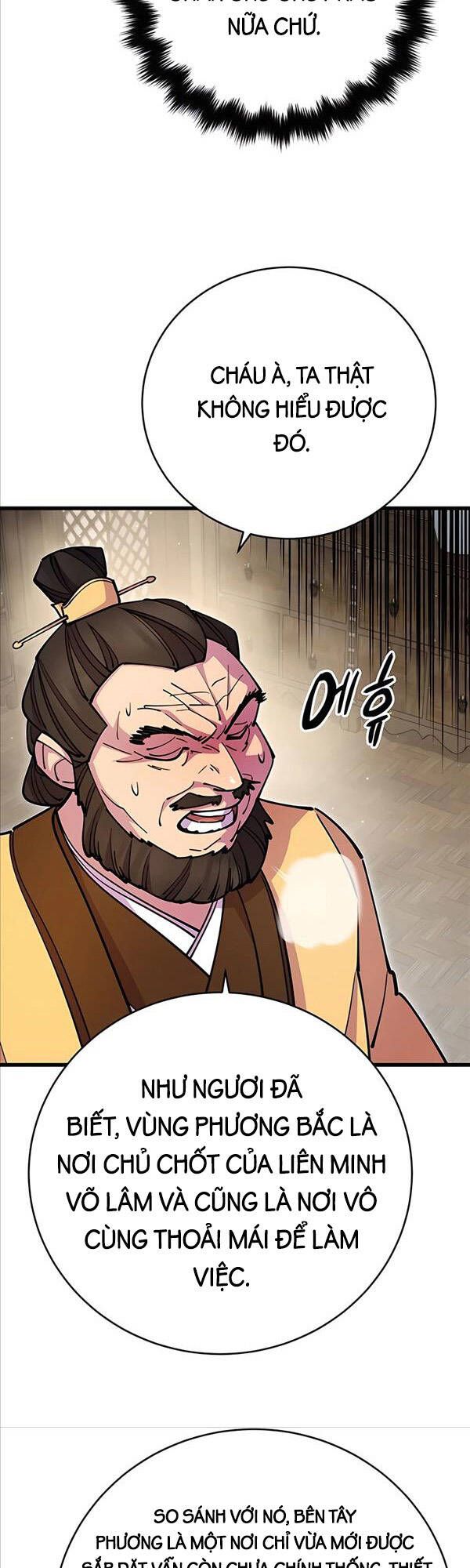 đọc truyện Thiên Hạ Đệ Nhất Đại Sư Huynh Chương 26 ảnh 60 tại Thiên Thai Truyện