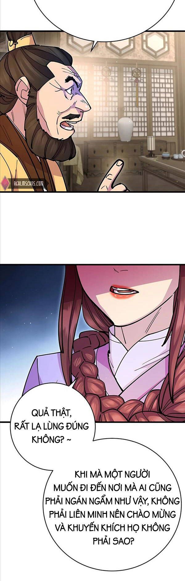 đọc truyện Thiên Hạ Đệ Nhất Đại Sư Huynh Chương 26 ảnh 62 tại Thiên Thai Truyện