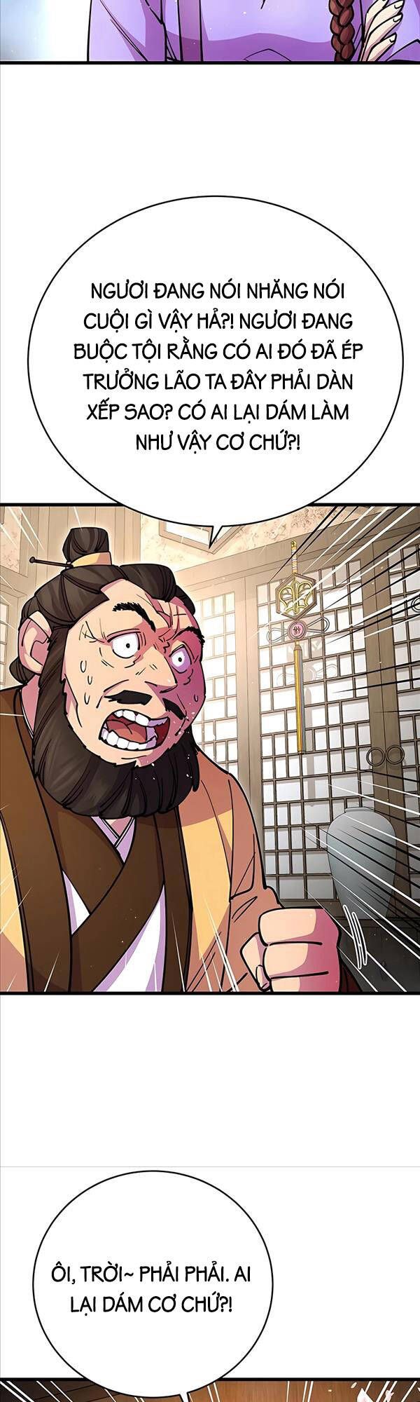 đọc truyện Thiên Hạ Đệ Nhất Đại Sư Huynh Chương 26 ảnh 64 tại Thiên Thai Truyện