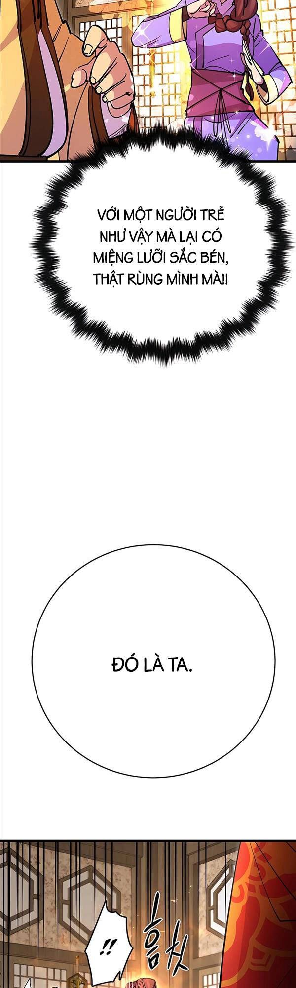 đọc truyện Thiên Hạ Đệ Nhất Đại Sư Huynh Chương 26 ảnh 66 tại Thiên Thai Truyện