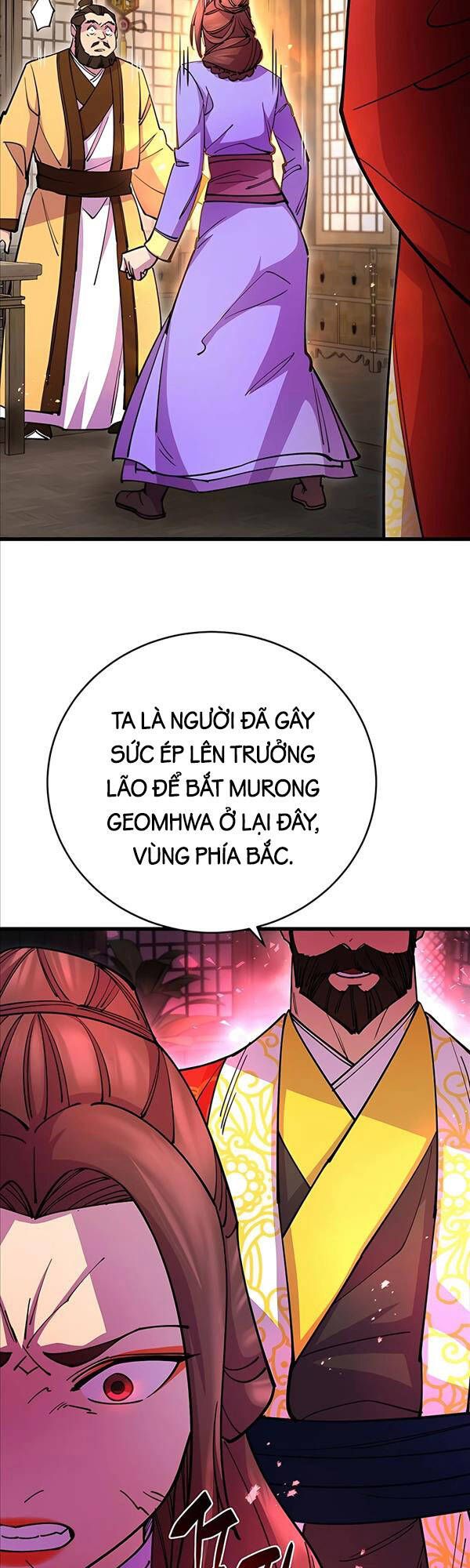 đọc truyện Thiên Hạ Đệ Nhất Đại Sư Huynh Chương 26 ảnh 67 tại Thiên Thai Truyện