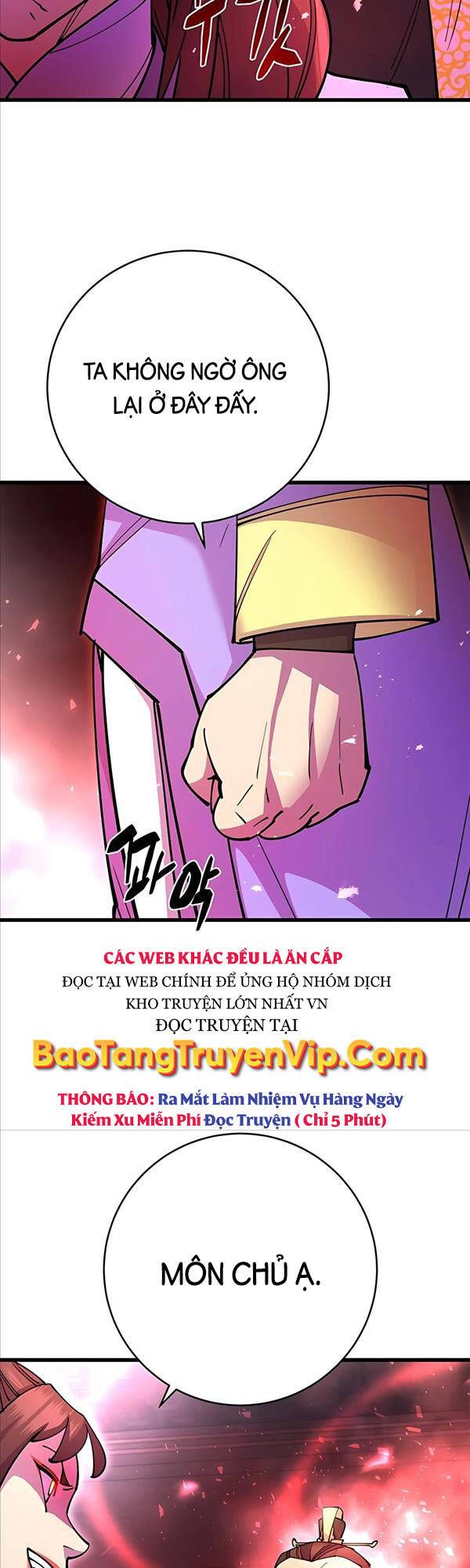 đọc truyện Thiên Hạ Đệ Nhất Đại Sư Huynh Chương 26 ảnh 68 tại Thiên Thai Truyện