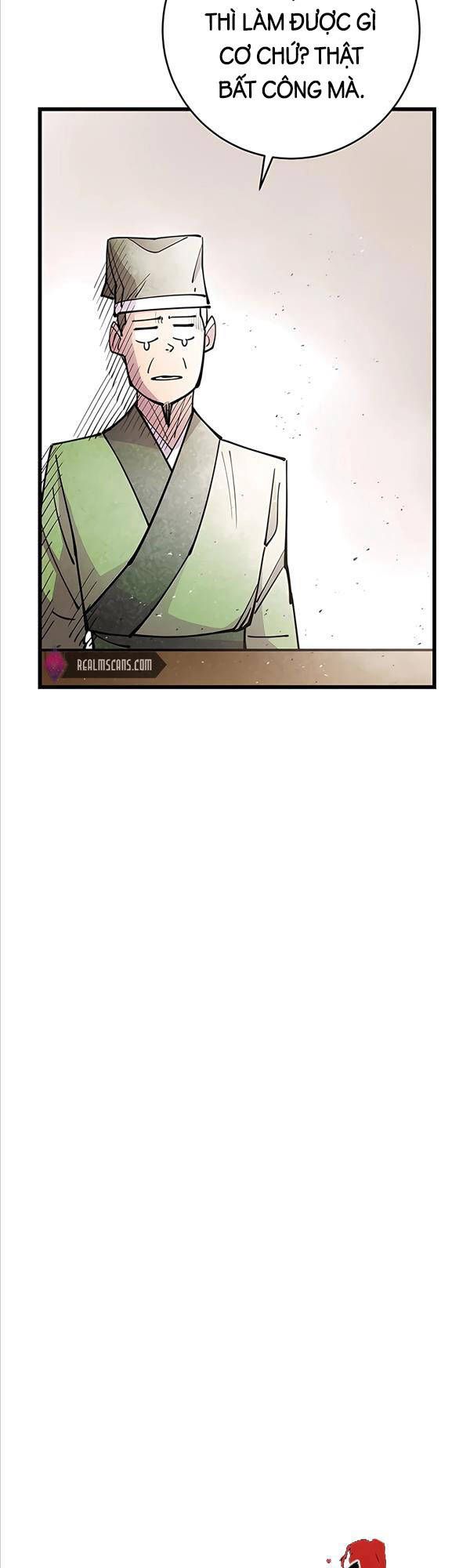 đọc truyện Thiên Hạ Đệ Nhất Đại Sư Huynh Chương 26 ảnh 10 tại Thiên Thai Truyện