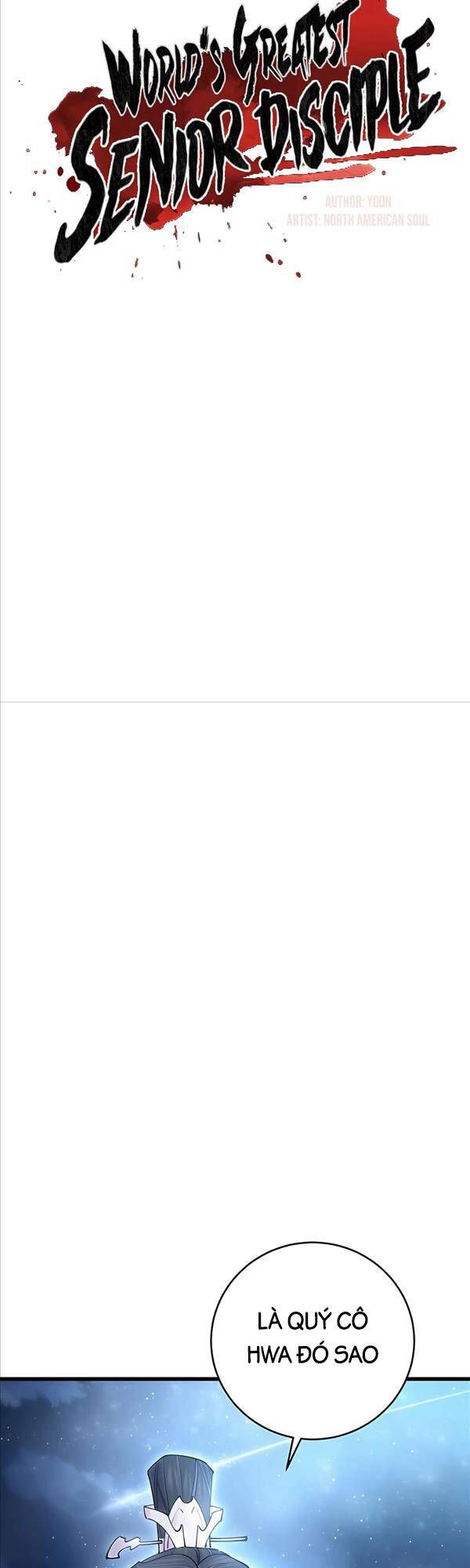 đọc truyện Thiên Hạ Đệ Nhất Đại Sư Huynh Chương 26 ảnh 11 tại Thiên Thai Truyện