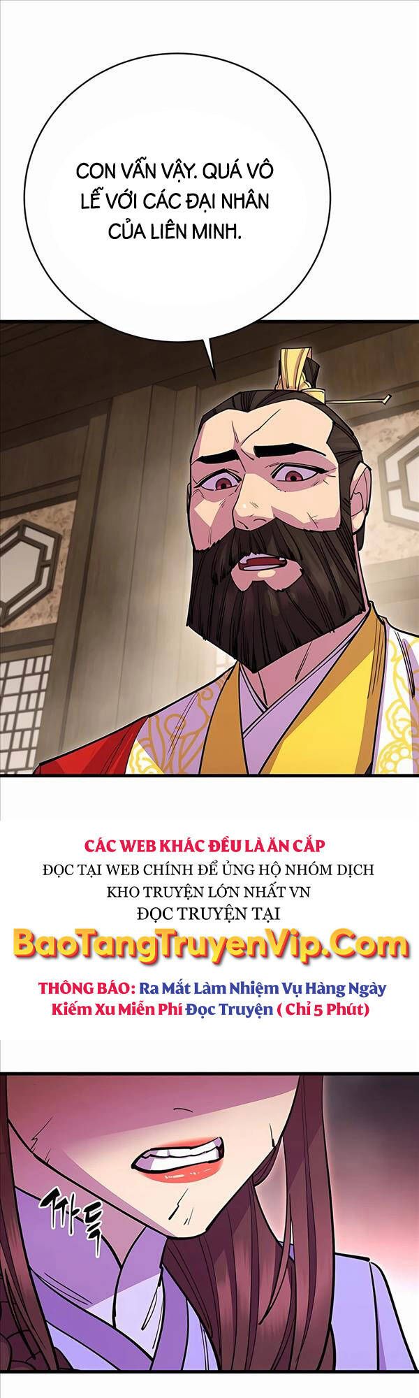 đọc truyện Thiên Hạ Đệ Nhất Đại Sư Huynh Chương 27 ảnh 3 tại Thiên Thai Truyện