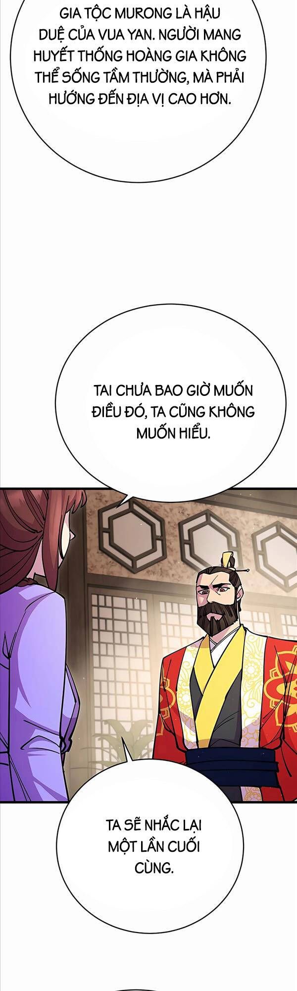 đọc truyện Thiên Hạ Đệ Nhất Đại Sư Huynh Chương 27 ảnh 15 tại Thiên Thai Truyện