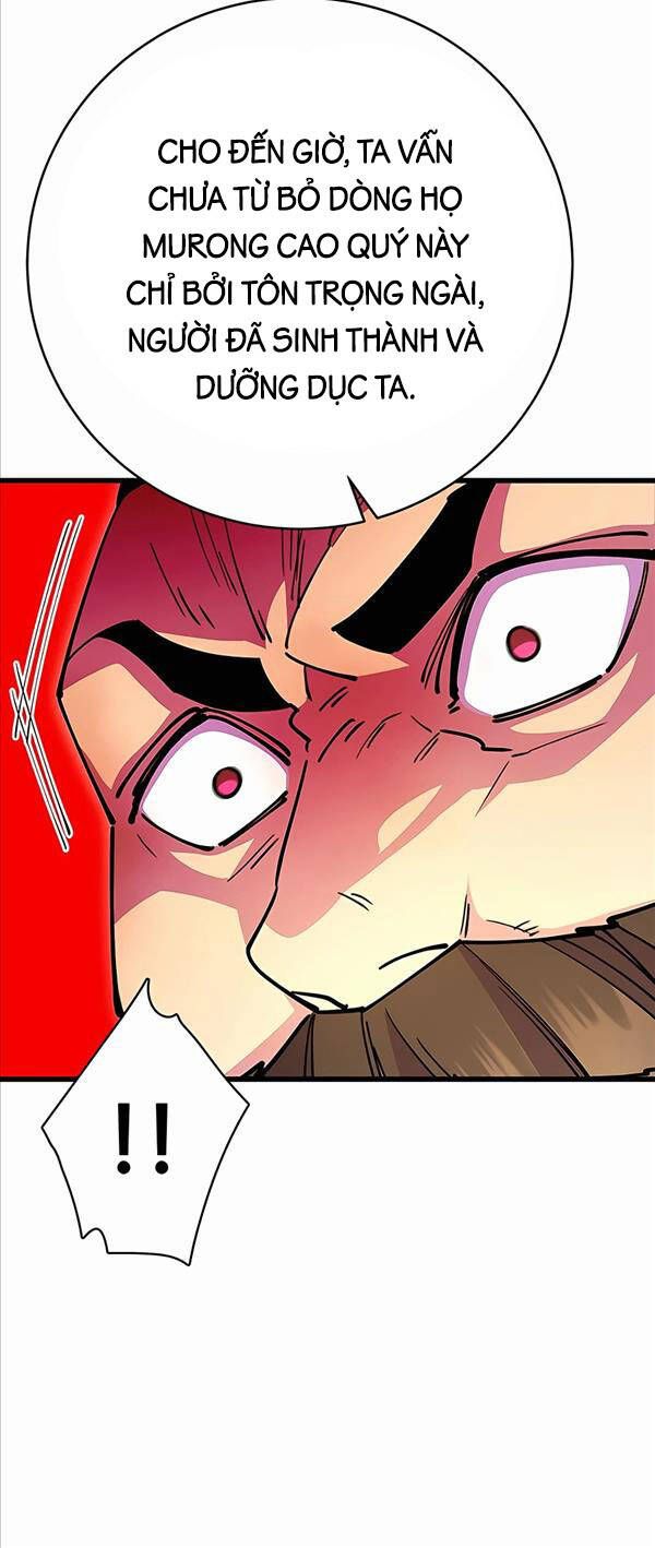 đọc truyện Thiên Hạ Đệ Nhất Đại Sư Huynh Chương 27 ảnh 16 tại Thiên Thai Truyện