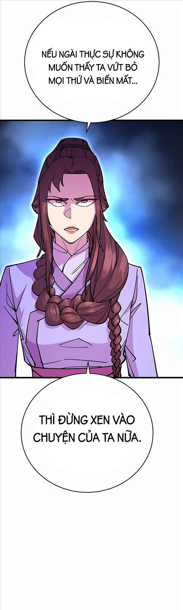 đọc truyện Thiên Hạ Đệ Nhất Đại Sư Huynh Chương 27 ảnh 17 tại Thiên Thai Truyện