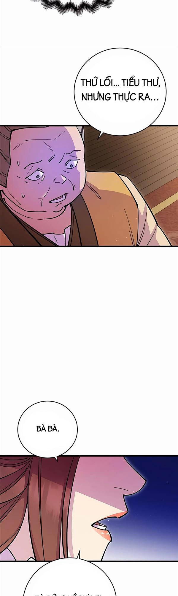 đọc truyện Thiên Hạ Đệ Nhất Đại Sư Huynh Chương 27 ảnh 23 tại Thiên Thai Truyện