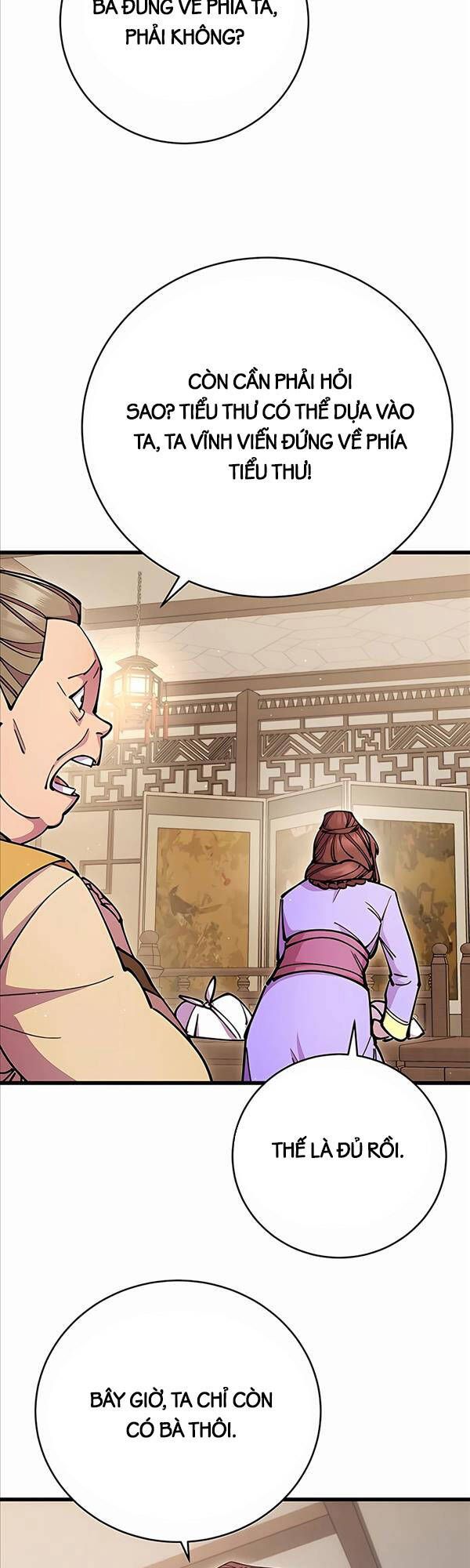 đọc truyện Thiên Hạ Đệ Nhất Đại Sư Huynh Chương 27 ảnh 24 tại Thiên Thai Truyện