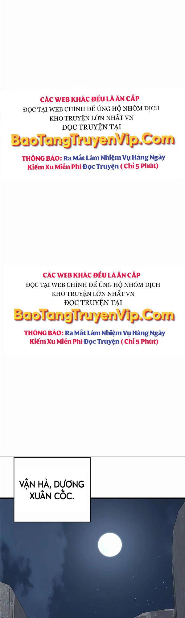 đọc truyện Thiên Hạ Đệ Nhất Đại Sư Huynh Chương 27 ảnh 26 tại Thiên Thai Truyện