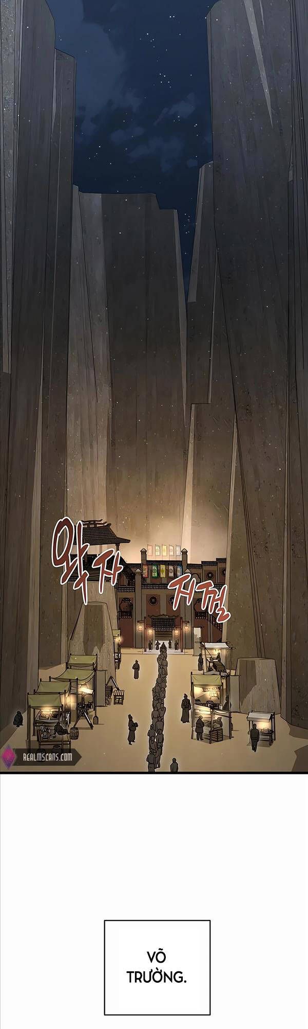 đọc truyện Thiên Hạ Đệ Nhất Đại Sư Huynh Chương 27 ảnh 27 tại Thiên Thai Truyện