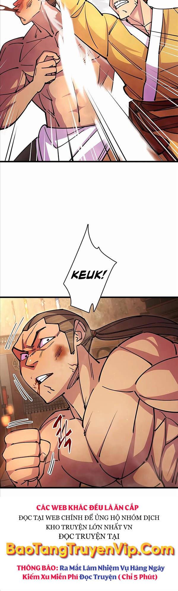 đọc truyện Thiên Hạ Đệ Nhất Đại Sư Huynh Chương 27 ảnh 30 tại Thiên Thai Truyện