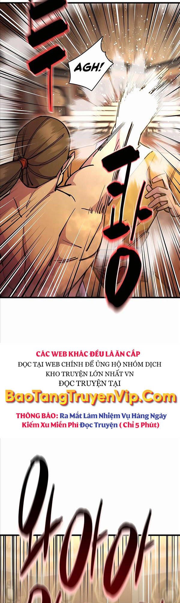 đọc truyện Thiên Hạ Đệ Nhất Đại Sư Huynh Chương 27 ảnh 31 tại Thiên Thai Truyện