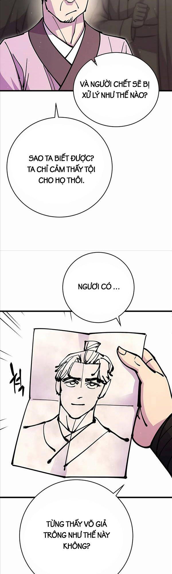 đọc truyện Thiên Hạ Đệ Nhất Đại Sư Huynh Chương 27 ảnh 35 tại Thiên Thai Truyện